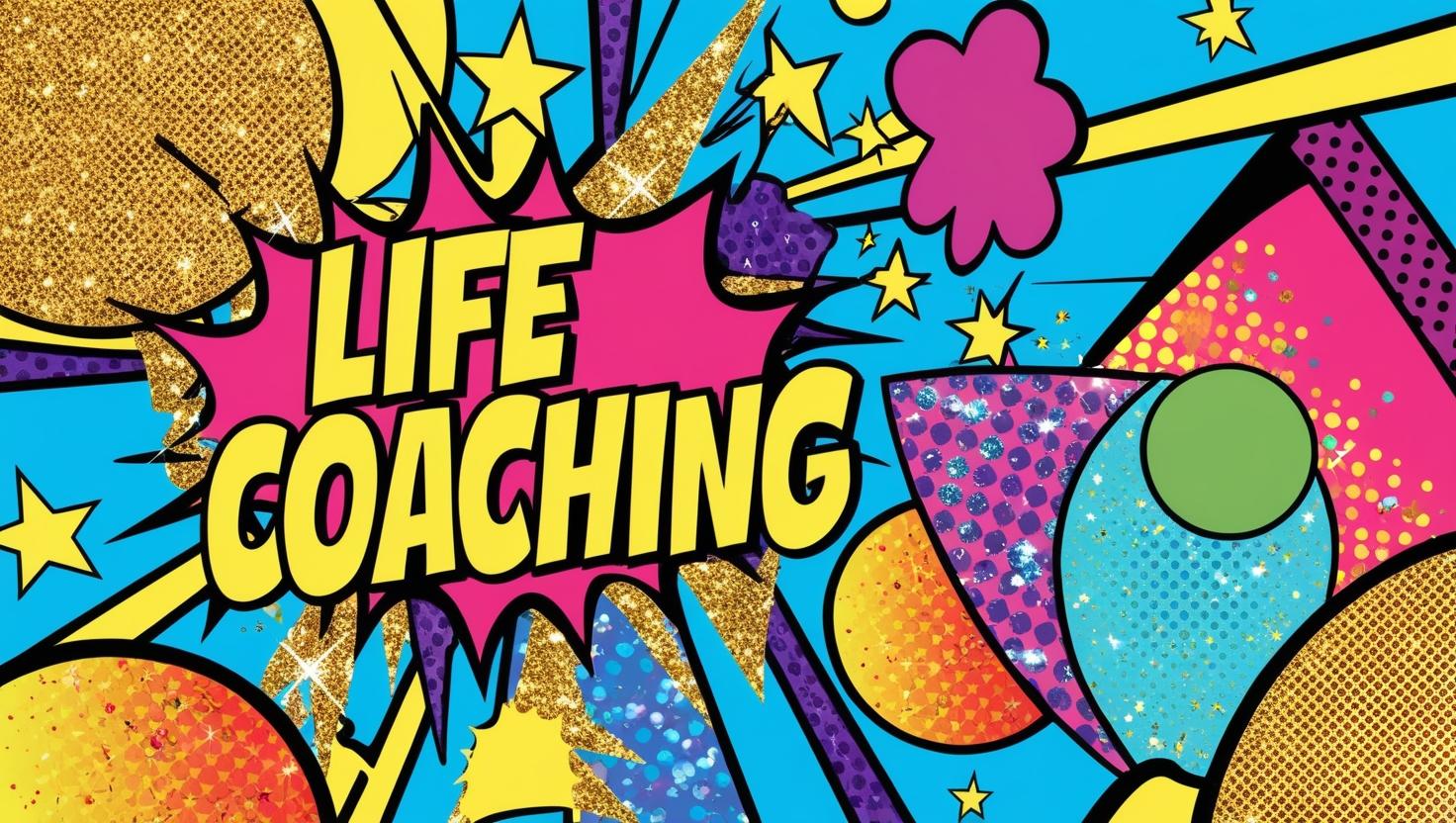 coach de vie Marypopcoach coach de vie Marypopcoach