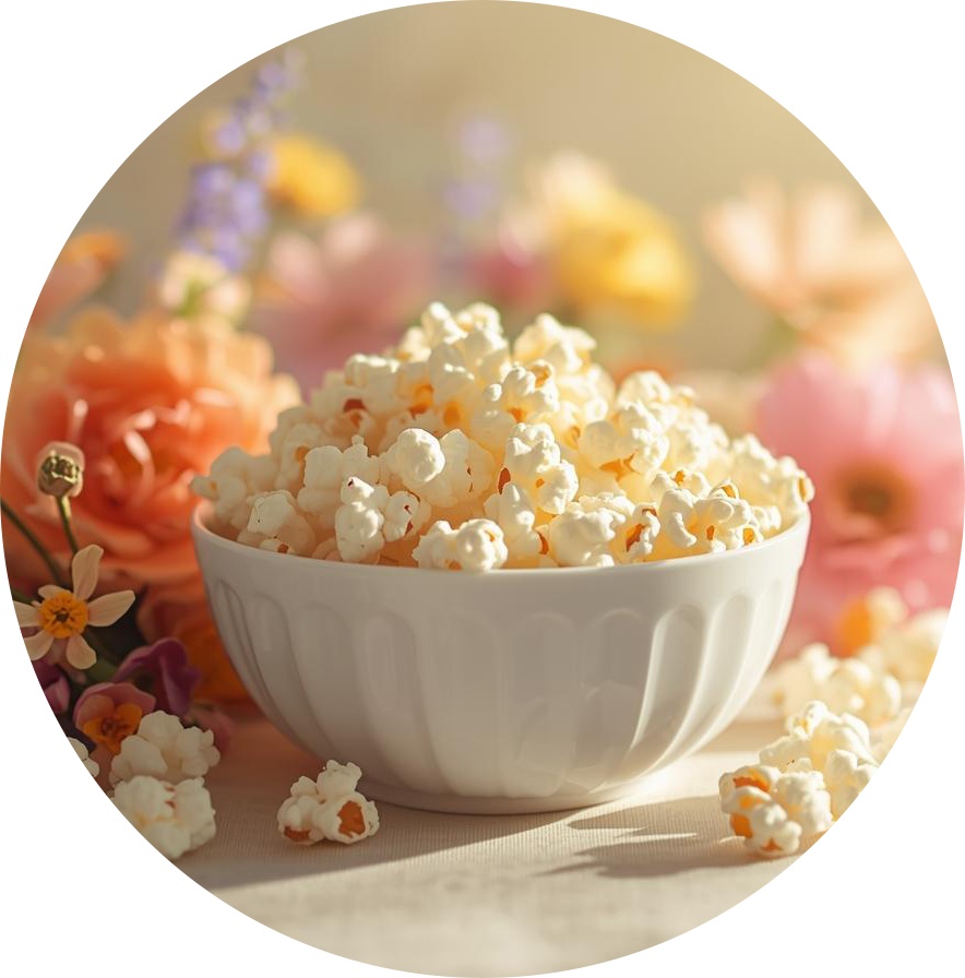 séance d'accompagnement thérapeutique 1h