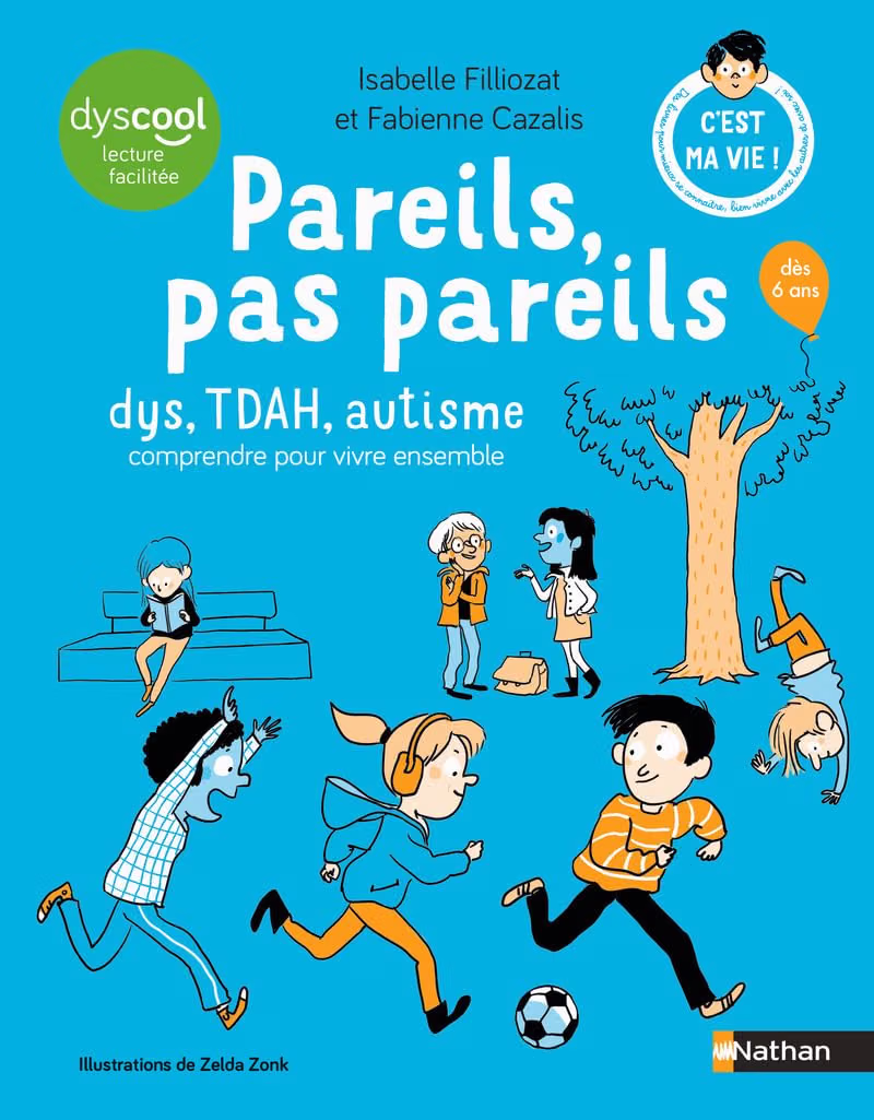 livres-enfants-pareils-pas-pareils