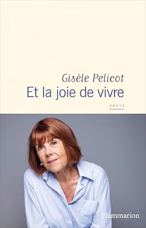 couverture-livre-violences-et-la-joie-de-vivre