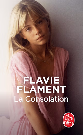 couverture-livre-violences-la-consolation-flavie-flament