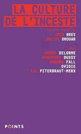 couverture-livre-violences-la-culture-de-l-inceste