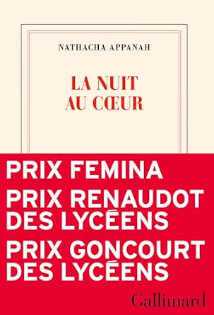 couverture-livre-violences-la-nuit-au-coeur