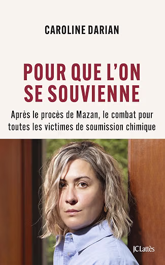 couverture-livre-violences-pour-que-l-on-se-souvienne-darian