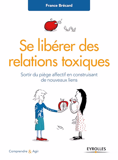 couverture-livre-violences-se-liberer-des-relations-toxiques
