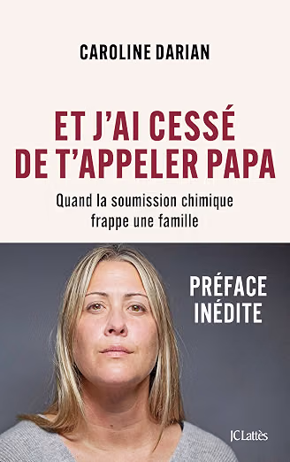 couverture-livre-violences-et-j-ai-cesse-de-t-appeler-papa