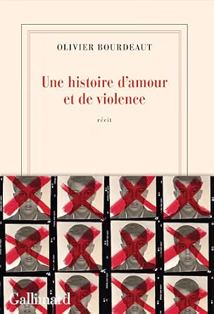 couverture-livre-violences-une-histoire-d-amour-et-de-violence