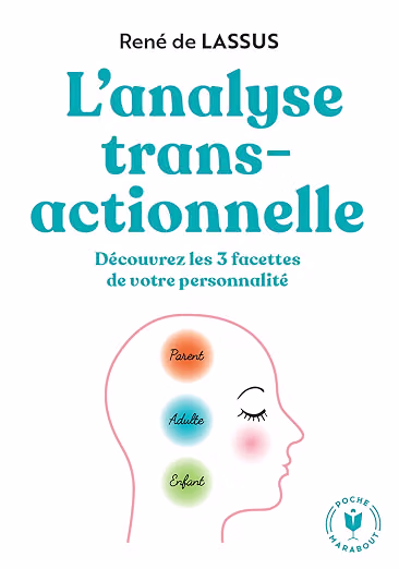 couverture-livre-analyse-transactionnelle