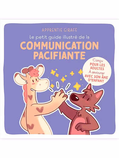 couverture-livre-communication-pacifiante-cnv