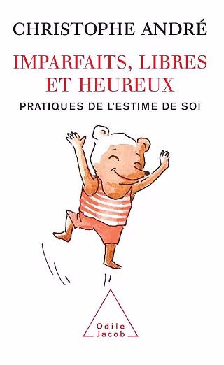couverture-livre-imparfaits-libres-et-heureux