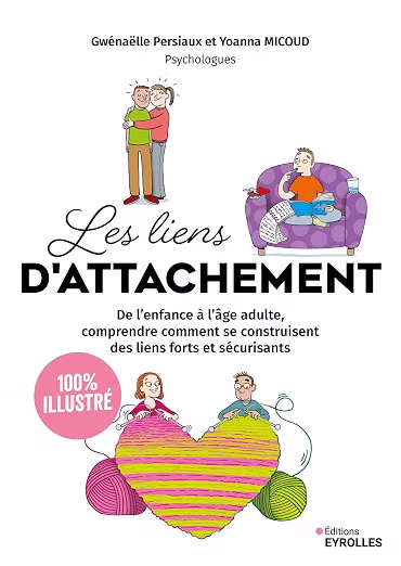 couverture-livre-theorie-d-attachement