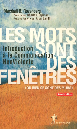 couverture-livre-les-mots-sont-des-fenêtres-marshall