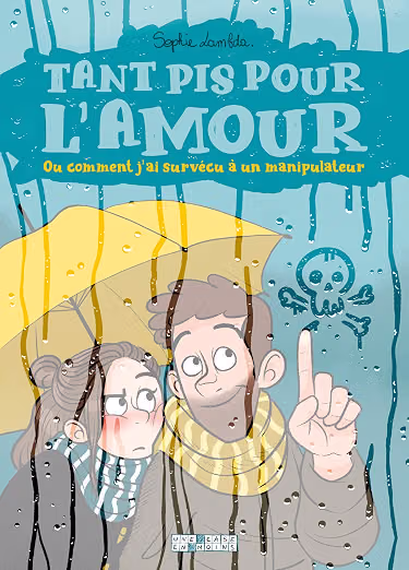 couverture-livre-tant-pis-pour-l-amour