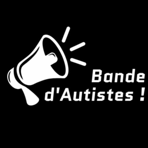 couverture-podcast-bandes-d-autistes