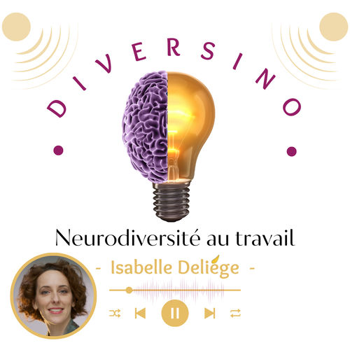 couverture-podcast-diversino