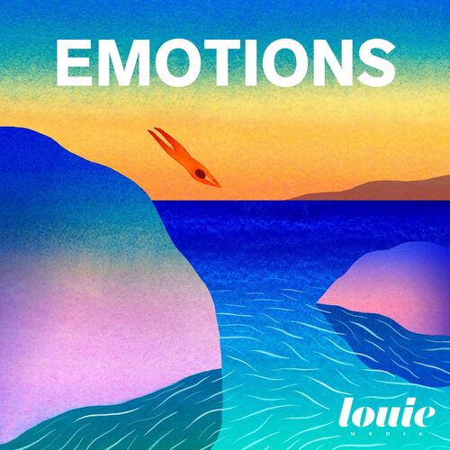 couverture-podcast-emotions