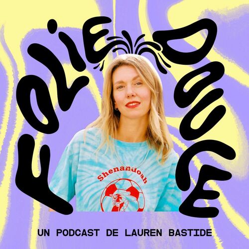 couverture-podcast-folie-douce