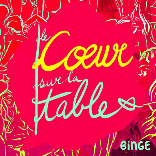 couverture-podcast-le-coeur-sur-la-table