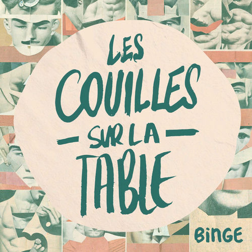 couverture-podcast-les-couilles-sur-la-table