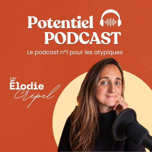 couverture-podcast-potentiel