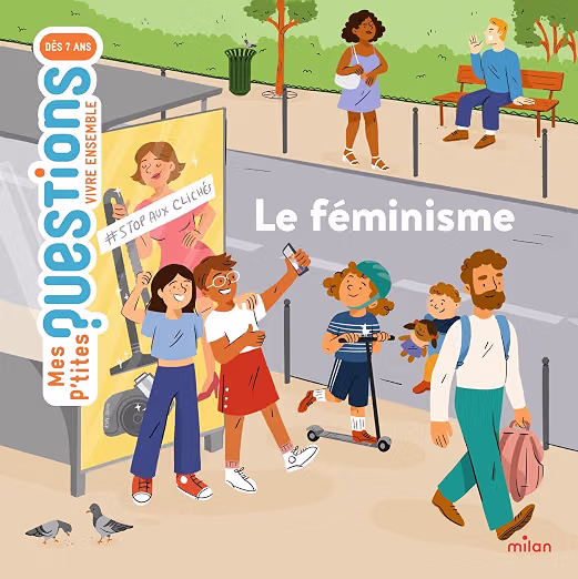 livres-enfants-feminisme