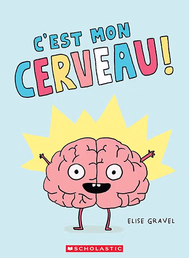 livres-enfants-c-est-mon-cerveau