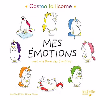 livres-enfants-les-emotions