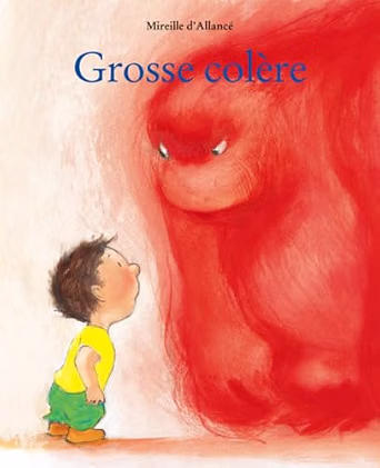 livres-enfants-grosse-colere