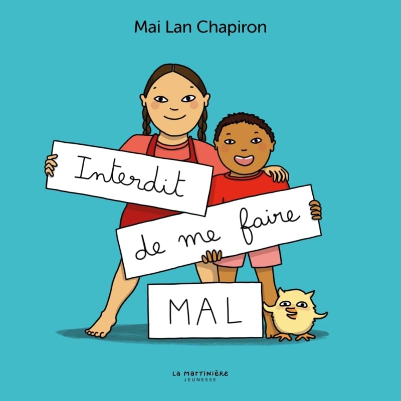 livres-enfants-interdit-de-me-faire-du-mal