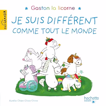 livres-enfants-je-suis-different-comme-tout-le-monde