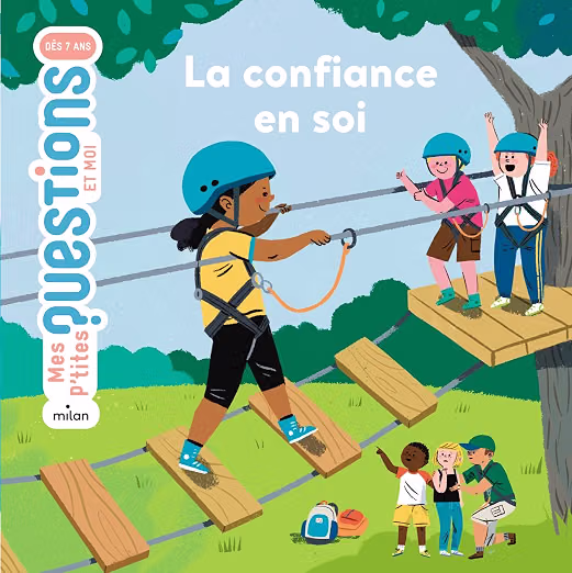 livres-enfants-la-confiance-en-soi