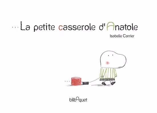 livres-enfants-la-casserole-de-anatole