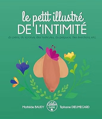 livres-enfants-intimite-penis