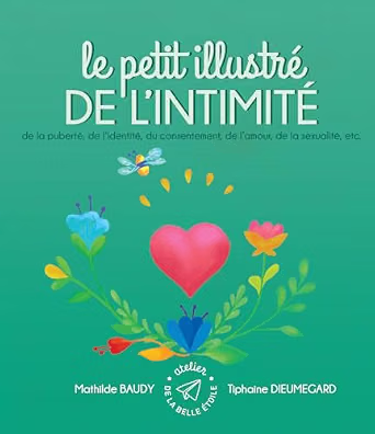 livres-enfants-intimite