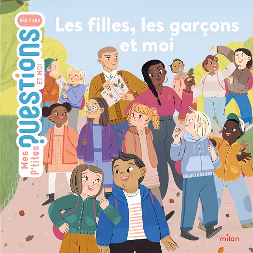 livres-enfants-filles-garçons-et-moi