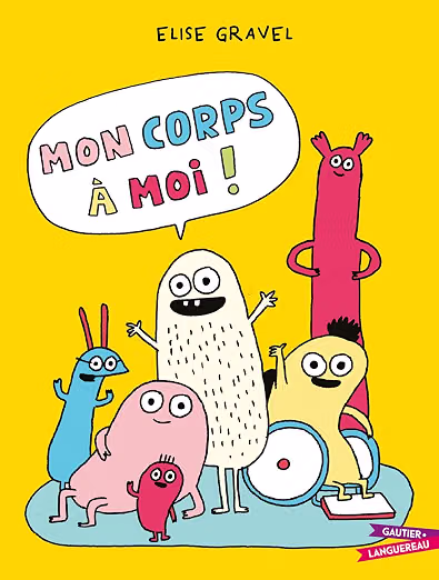 livres-enfants-mon-corps-a-moi