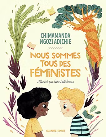 livres-enfants-nous-sommes-tous-des-feministes