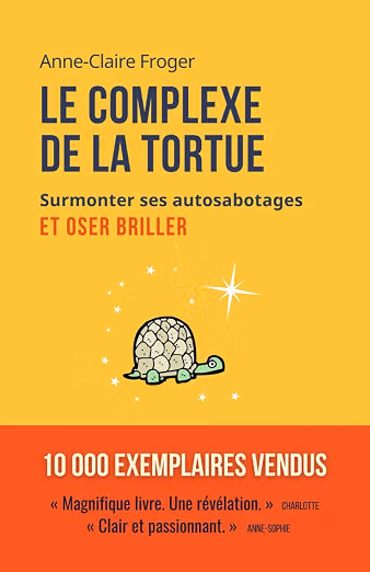 couverture-livre-le-complexe-de-la-tortue