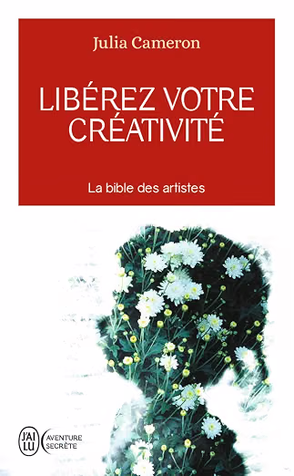 couverture-livre-liberez-votre-creativite